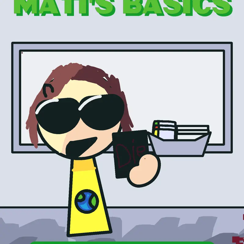 Game by @MasterMatias