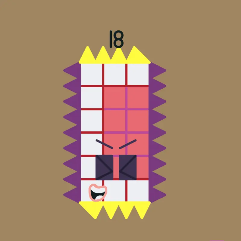 Game by @Milky1036