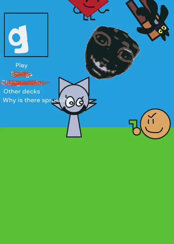 Game by @jenek_147
