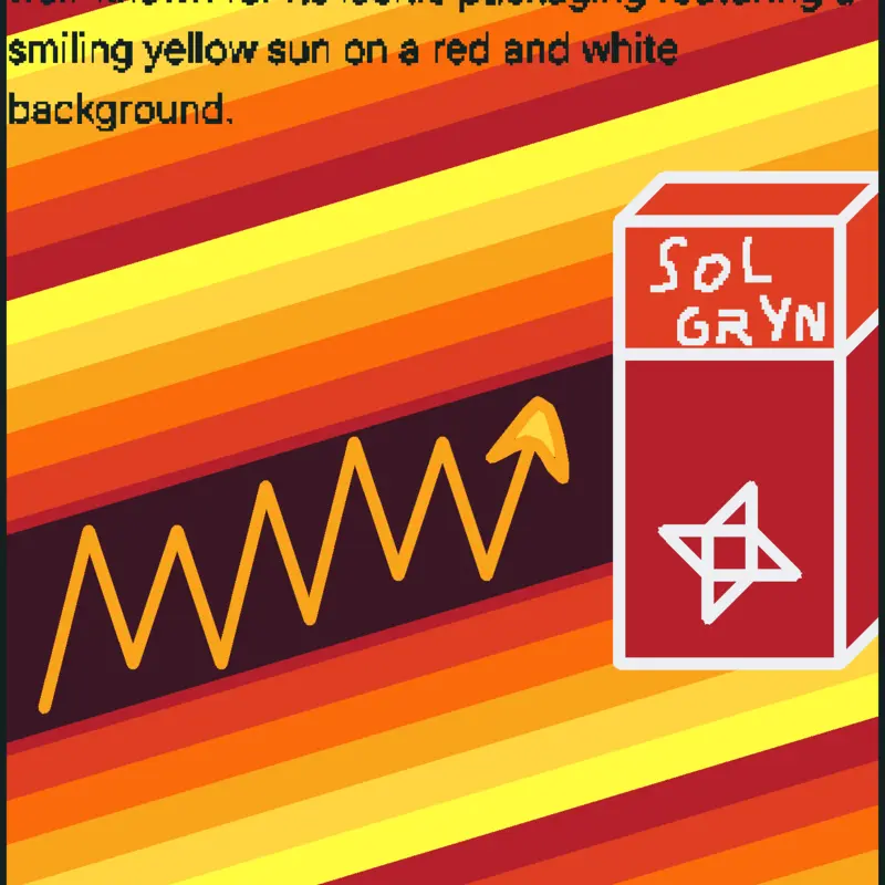 Game by @tinoil