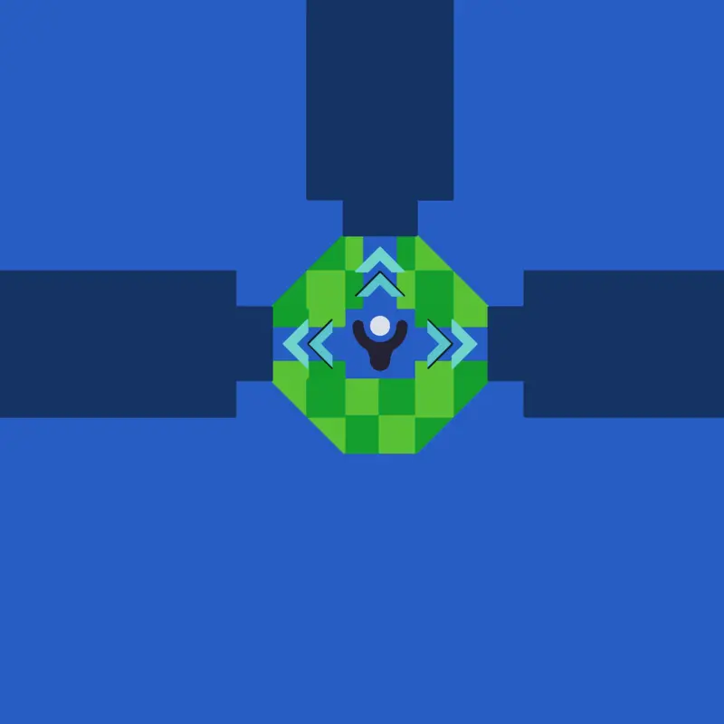 Game by @golfmaker64