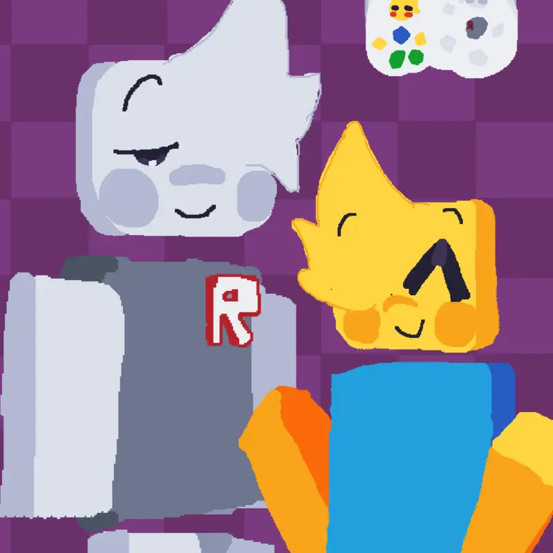 Game by @Pumpkin_Sauce