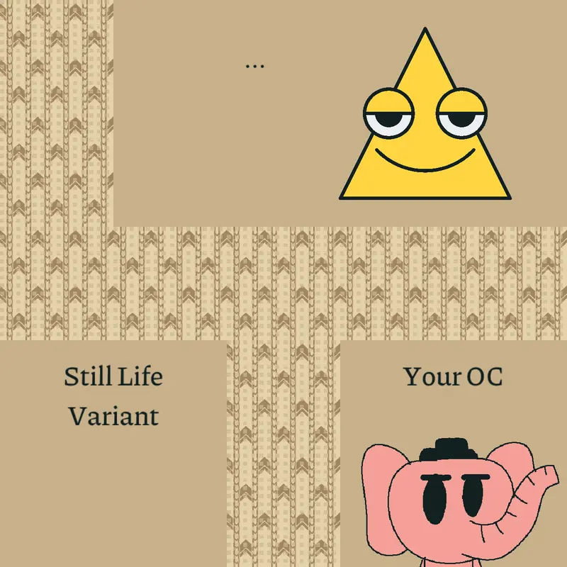Game by @PinkElephant-Is-Back