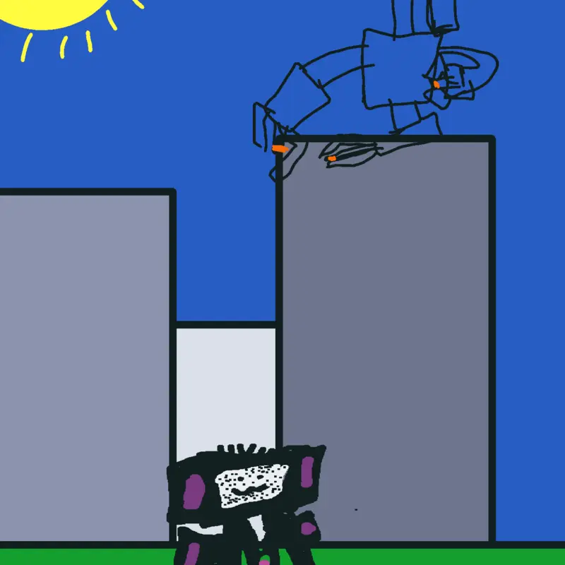 Game by @Mici_Pasalik