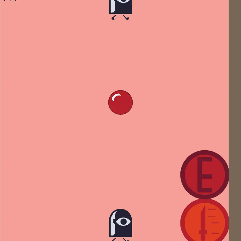 Game by @merhabaa