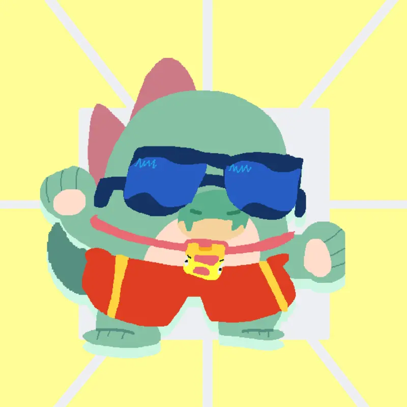 Game by @octebz_anddino