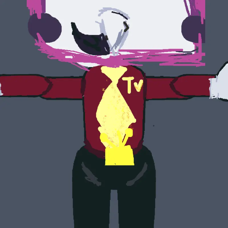 I remade the feet by @Uuuu_itsmeaqua
