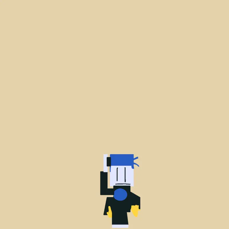 Game by @faj_8