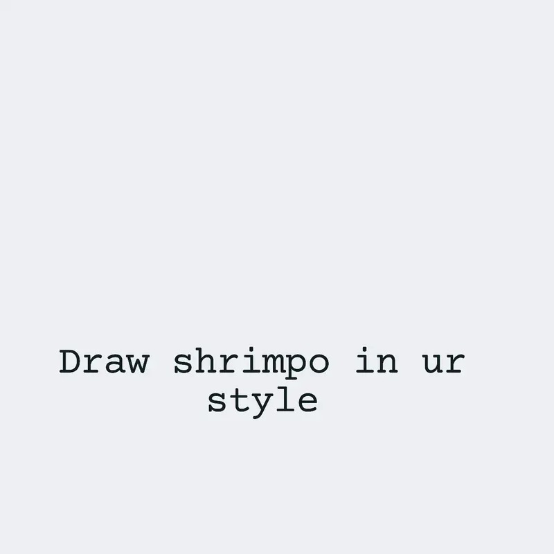 Game by @S1LLYOCEAN