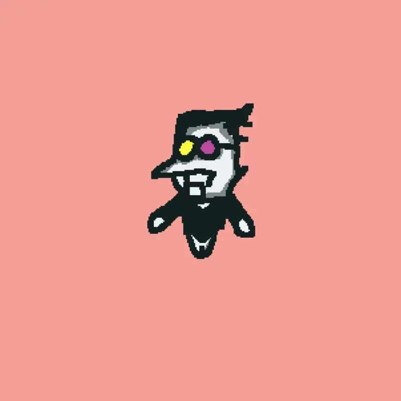 Game by @Bluudud2763