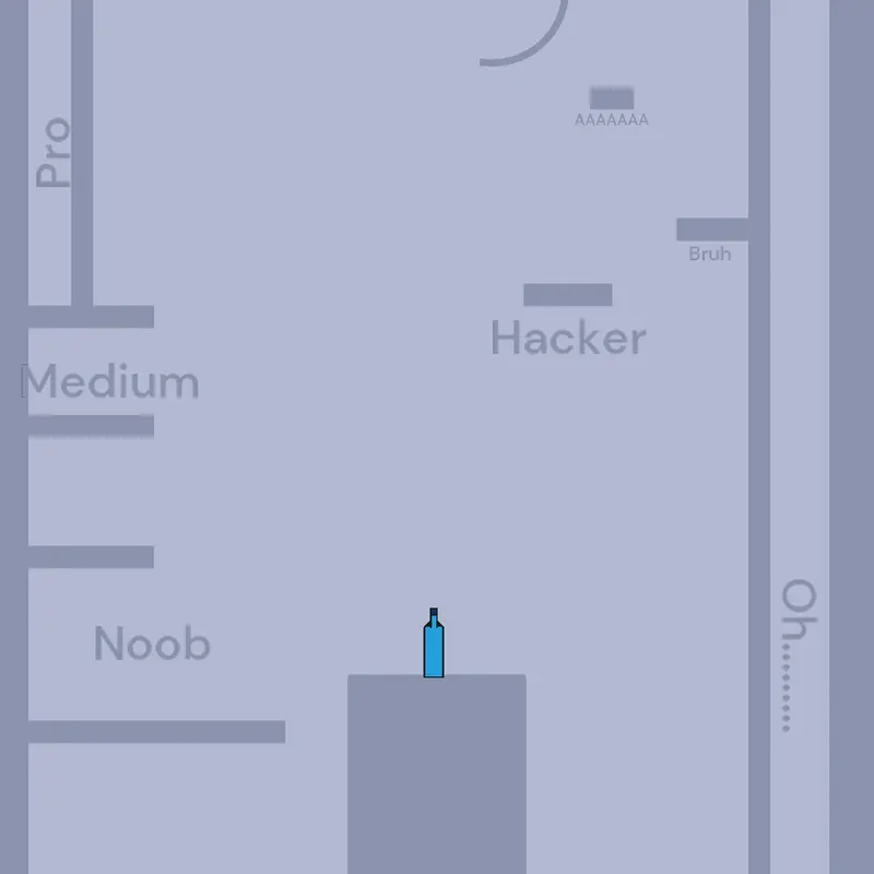 Game by @Jekucuk