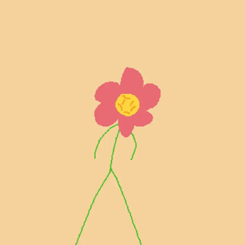 Game by @flowah_the_flower