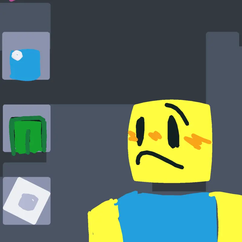 Game by @hello17