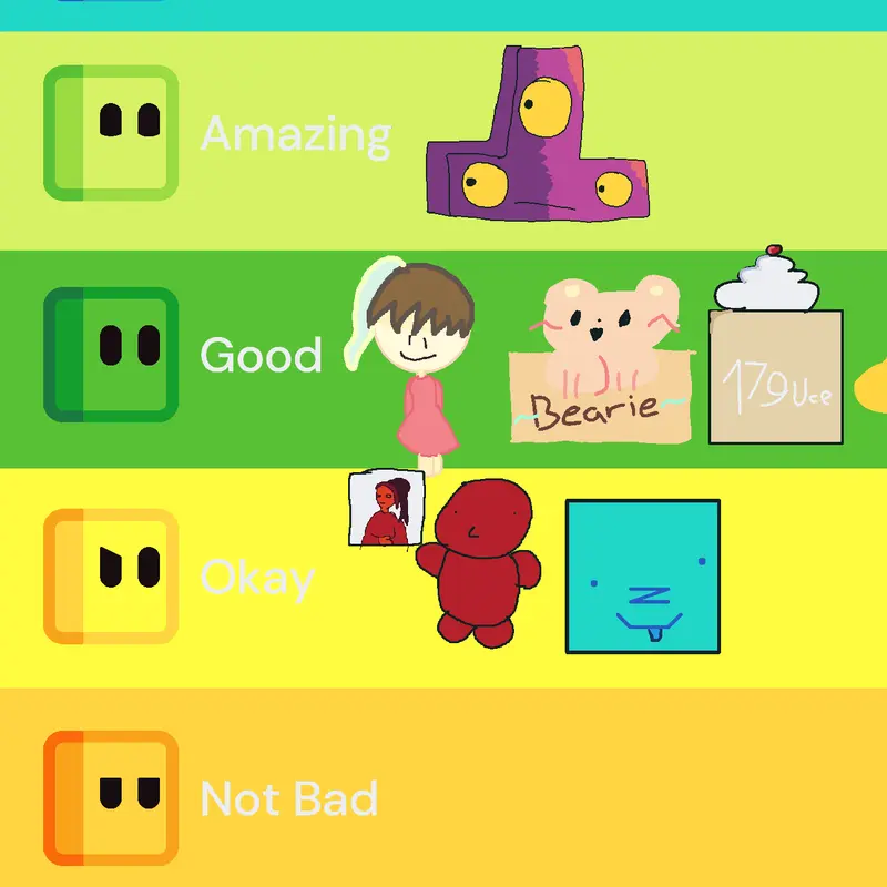Game by @r4nd0m-f3ll4