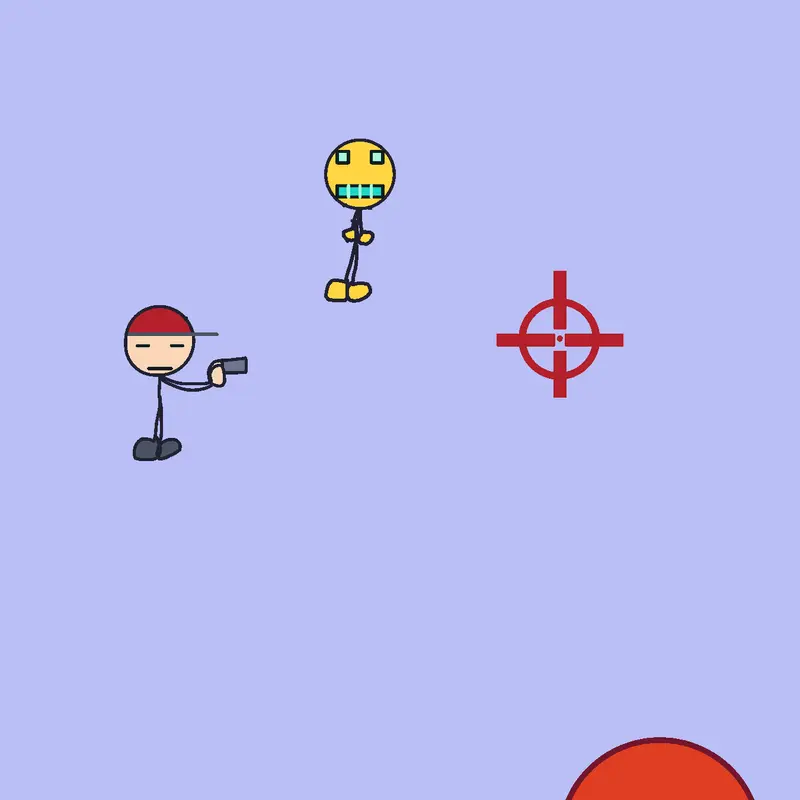 Game by @Ren10