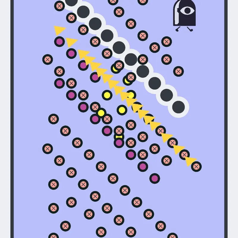 Game by @kimjihun_3928