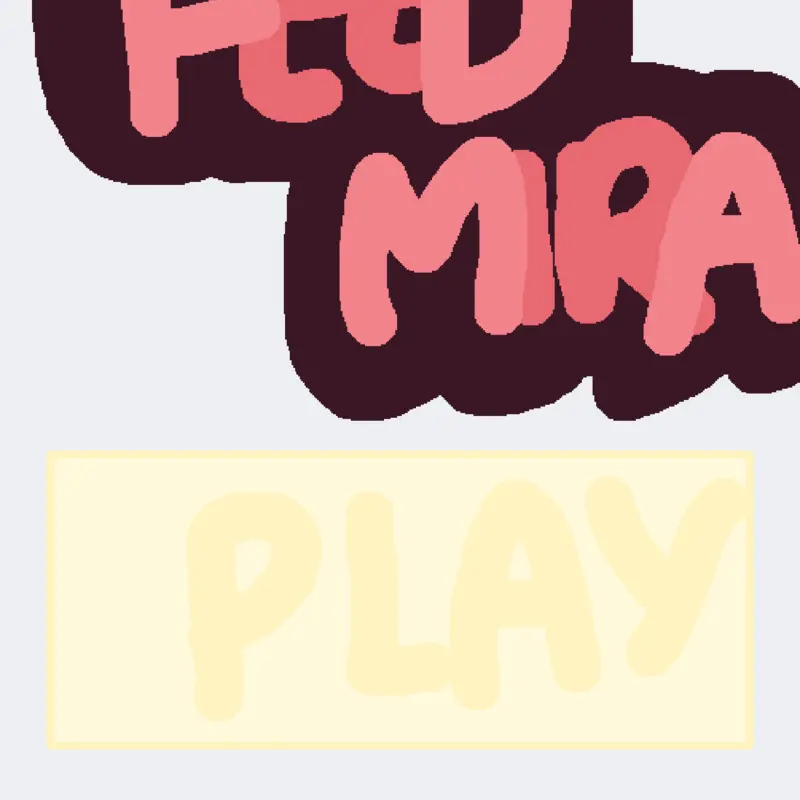Game by @-_-kpopmiqazz-_-