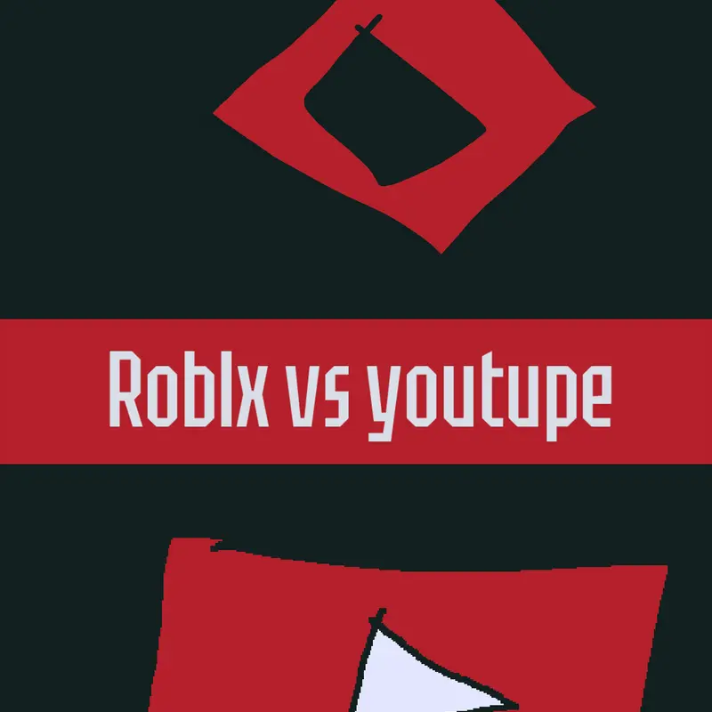 Game by @sioe