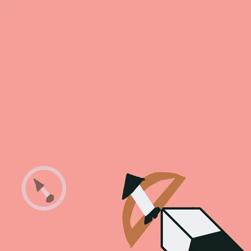 Game by @superGames55