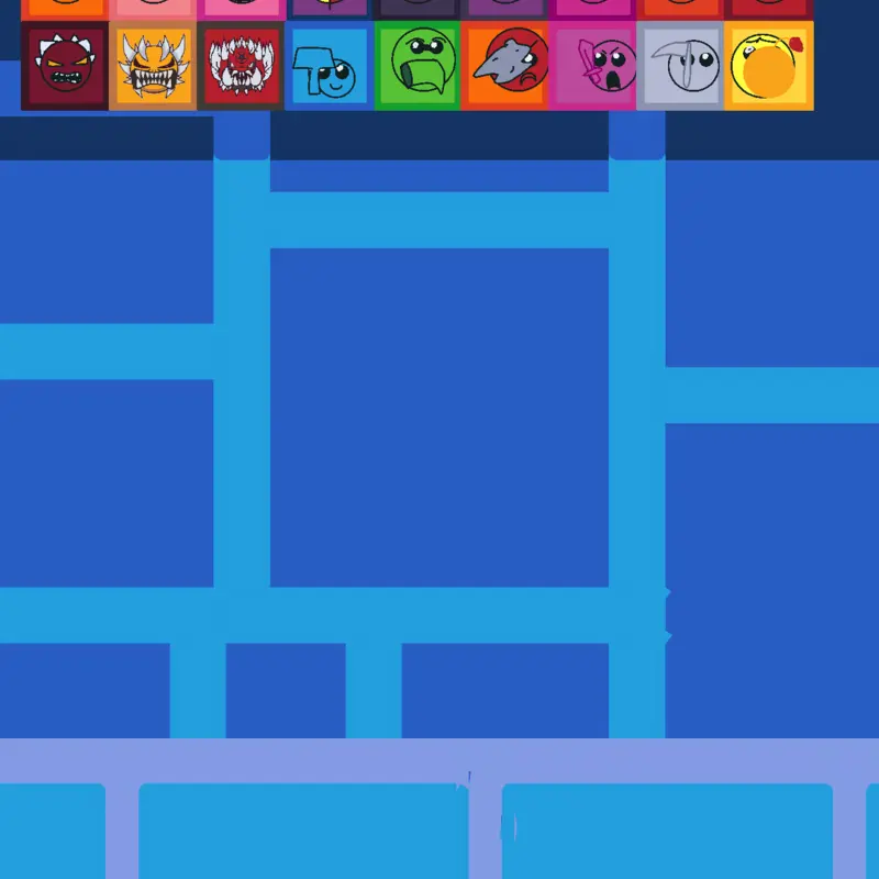Game by @peywar34578