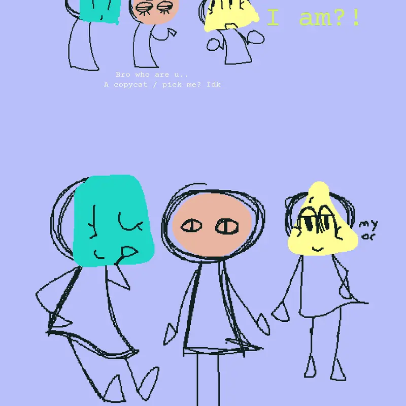 Game by @VI0LETHEGR4PE