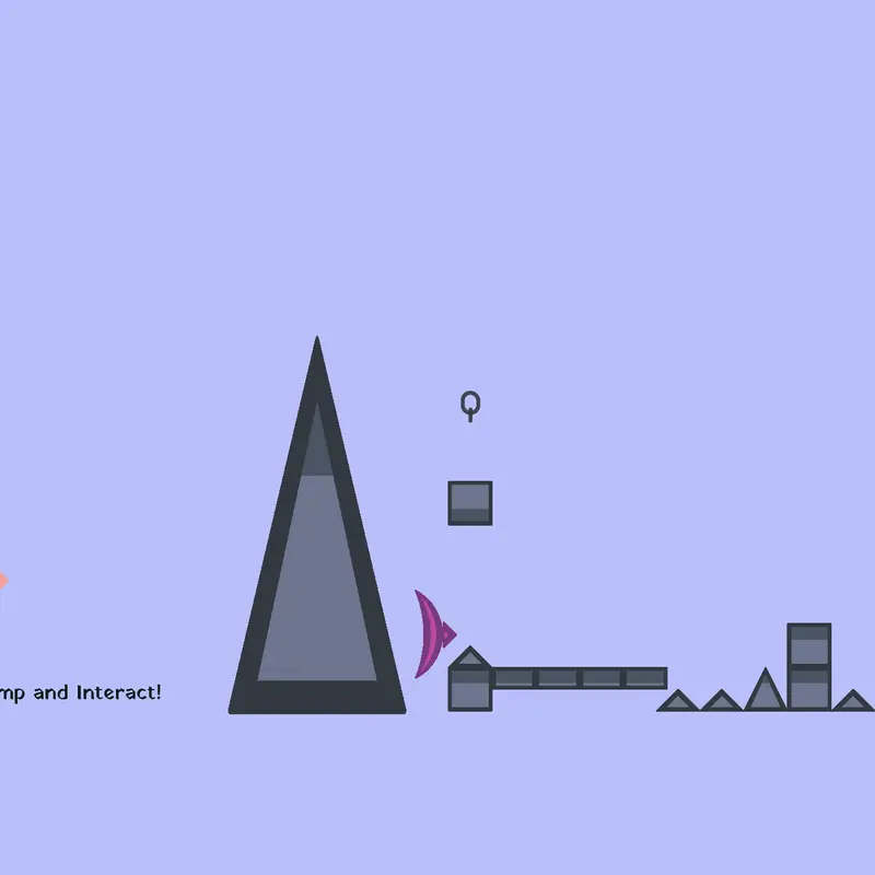 Game by @itsjojo_orjeromie