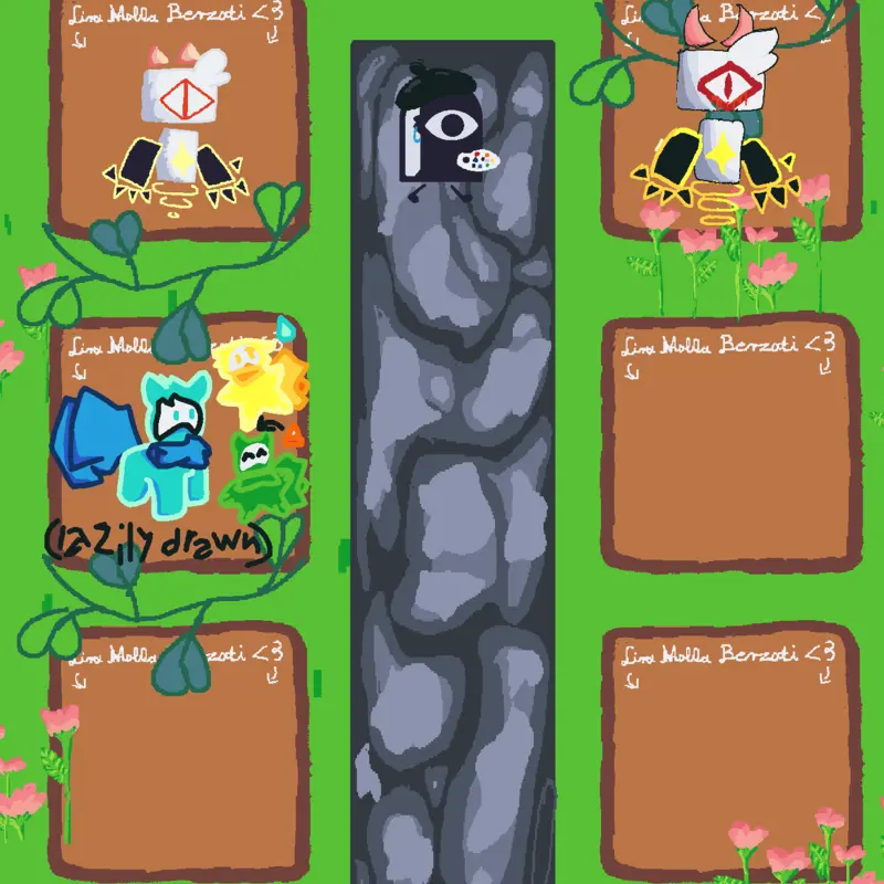 Game by @PROTO-TYPE