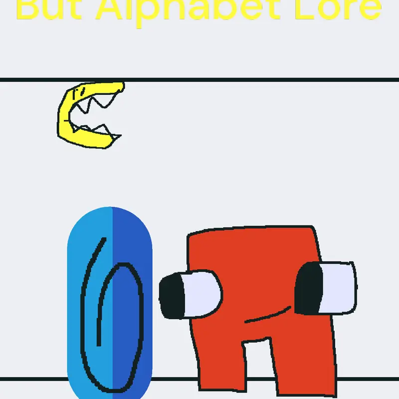 Game by @gamer-roblox