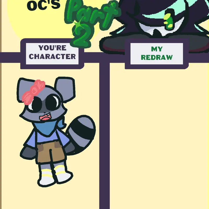 Game by @dandydandifer