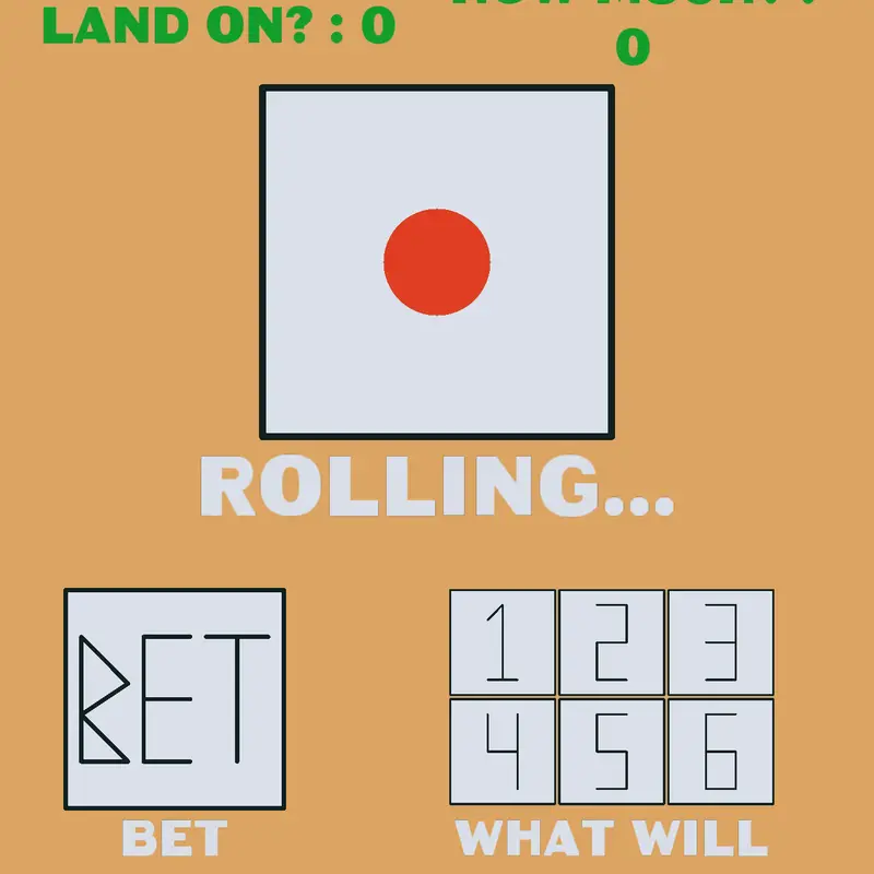 Game by @DolphRed10_Official