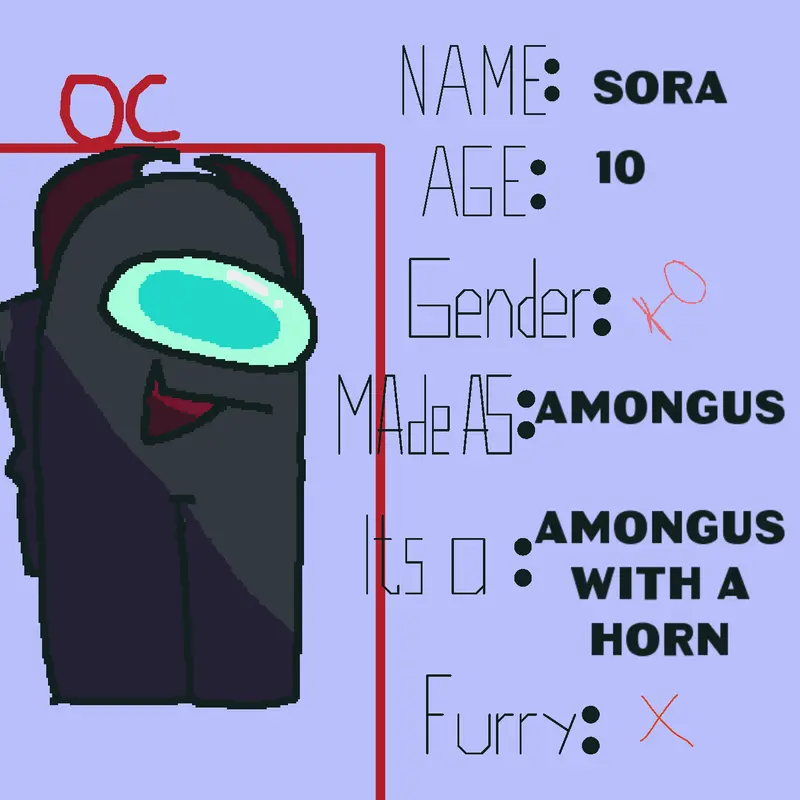 Game by @Yellow-susi_Dw