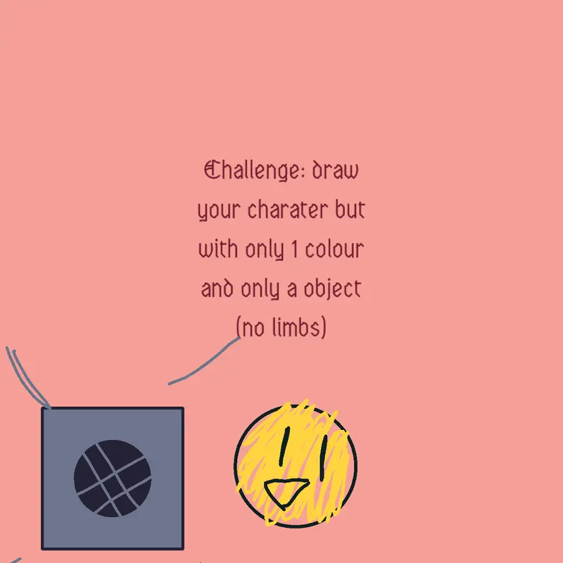 Game by @RUBY_BFDI