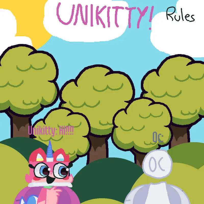 Game by @Just_Bambi