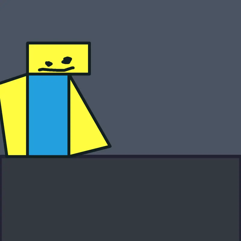 Game by @supinit_