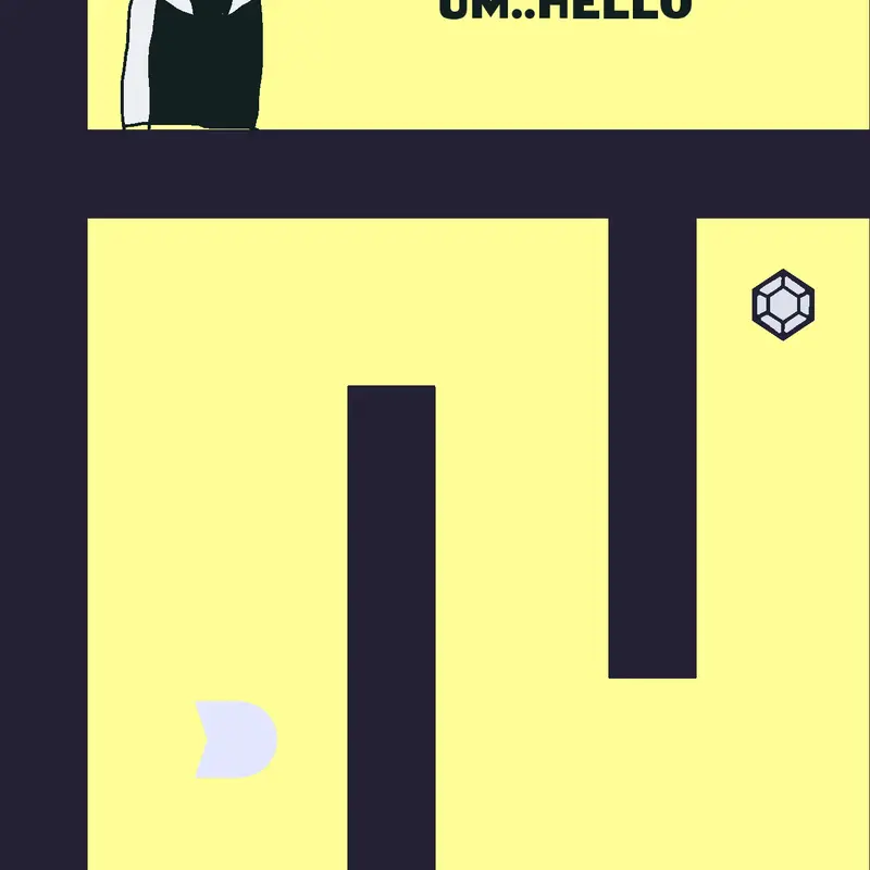 Game by @More_time