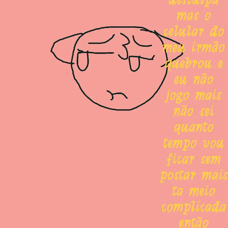 Game by @yasmimbr