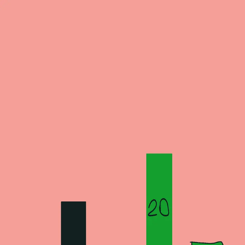 Game by @lofeg