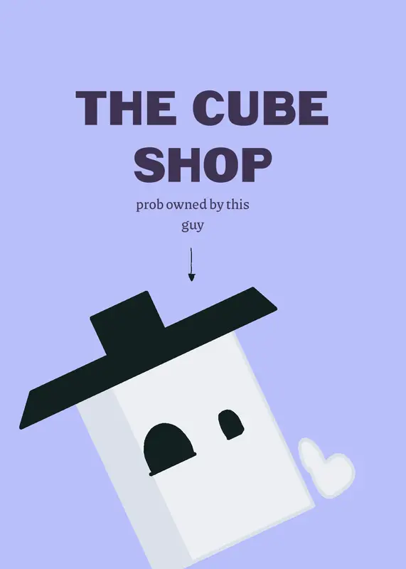 Game by @StickyStickman
