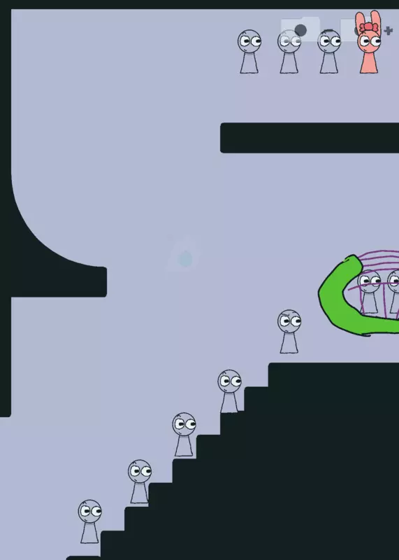 Game by @Castlelover20p