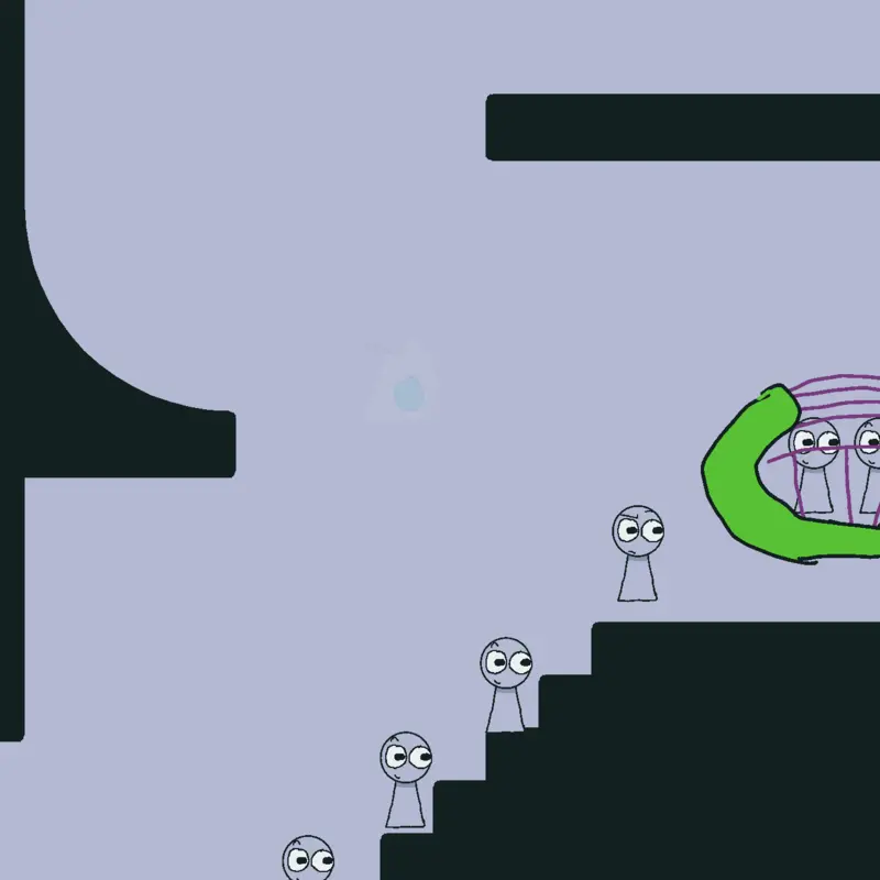 Game by @Castlelover20p
