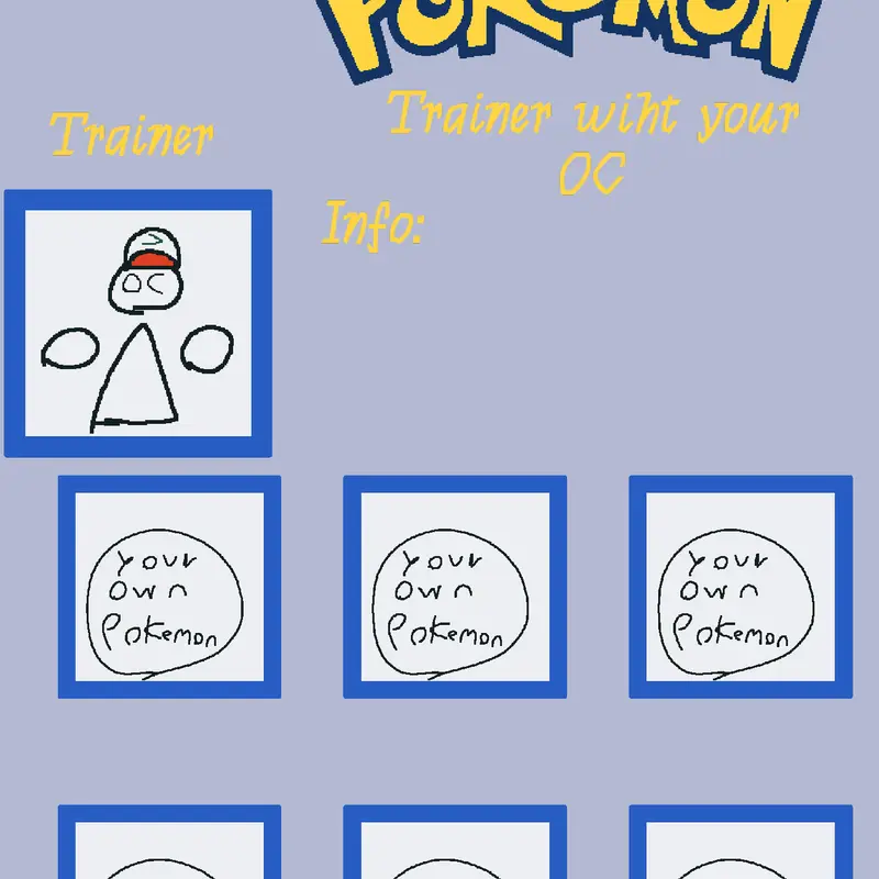 Game by @CountryXDD