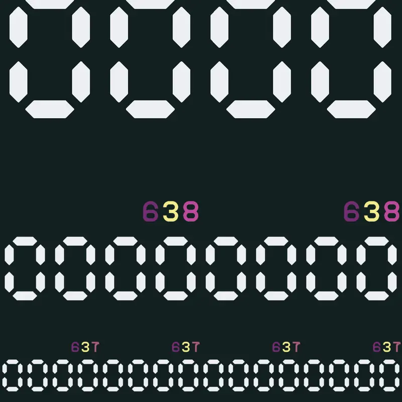 Game by @89TD_PortalChains-2026