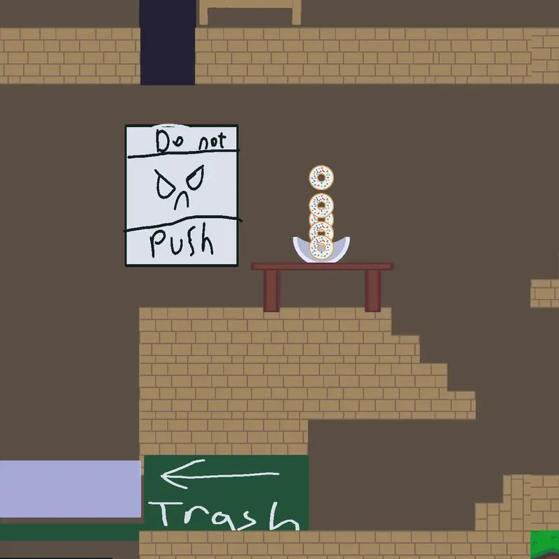 Game by @black-bot