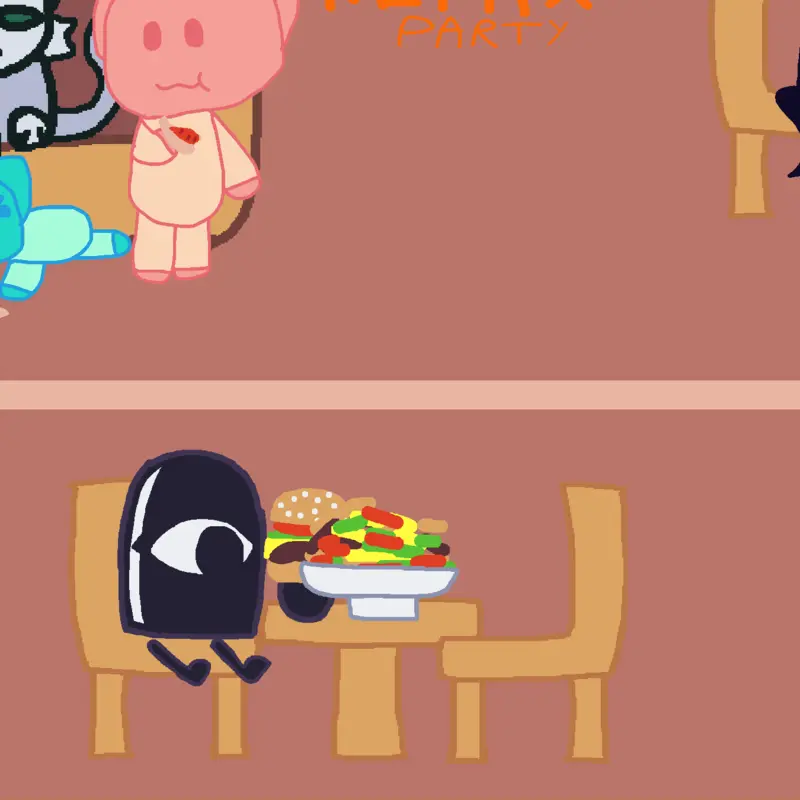 Game by @Max_thegamer