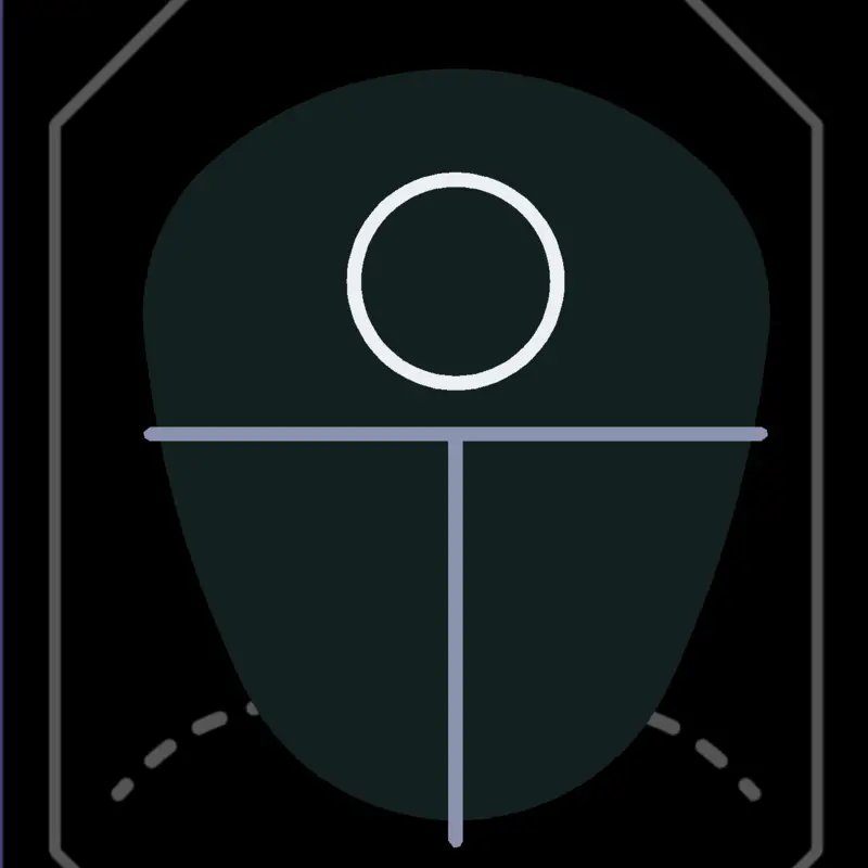 Game by @blue_flame