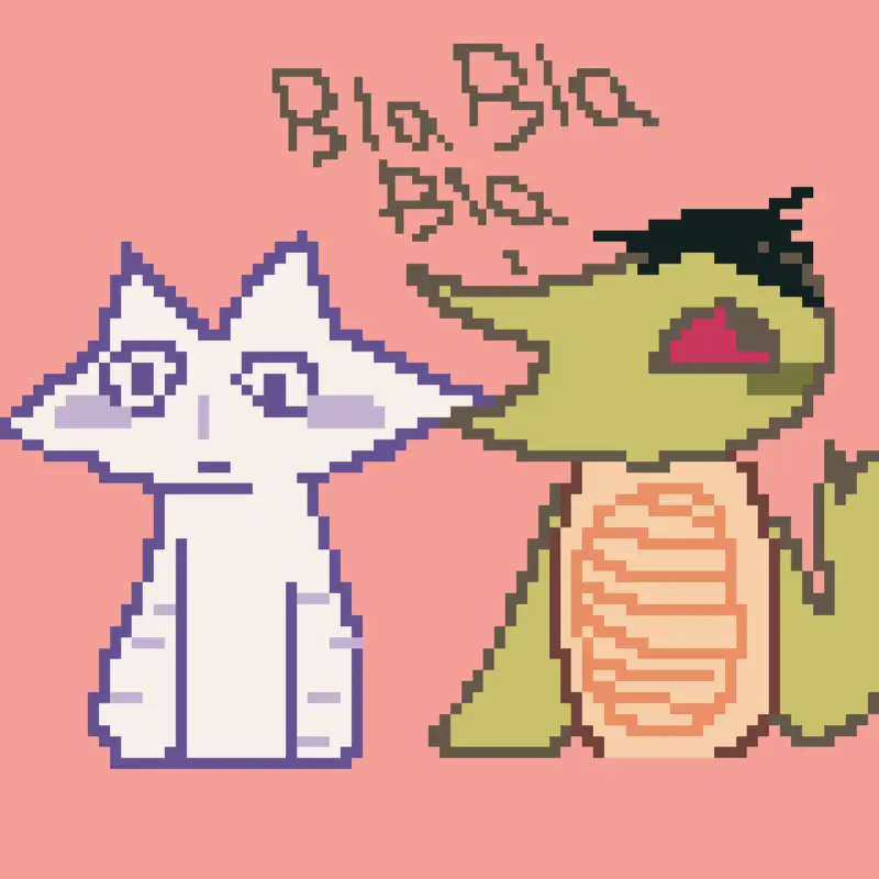 Game by @_N1C0