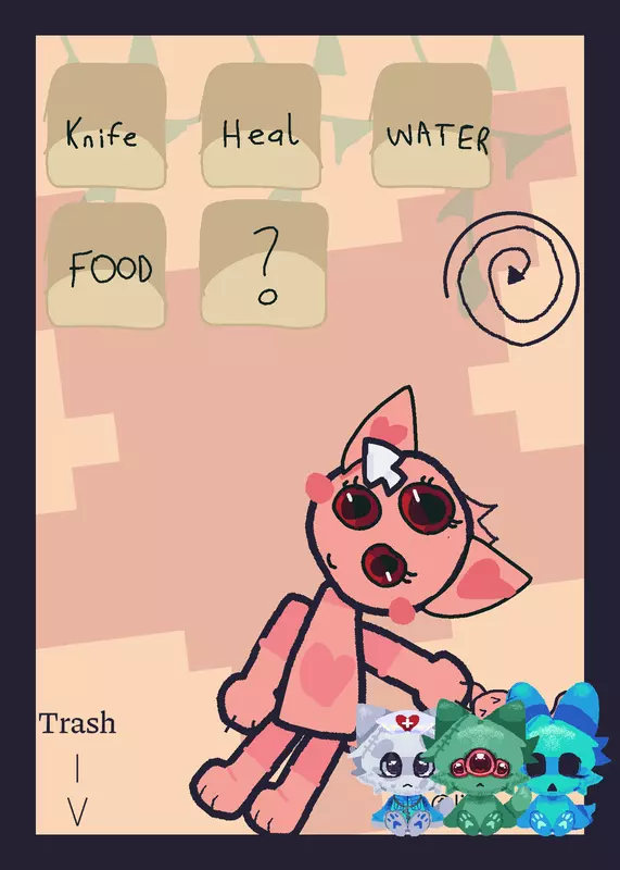 Game by @Cherry0_0