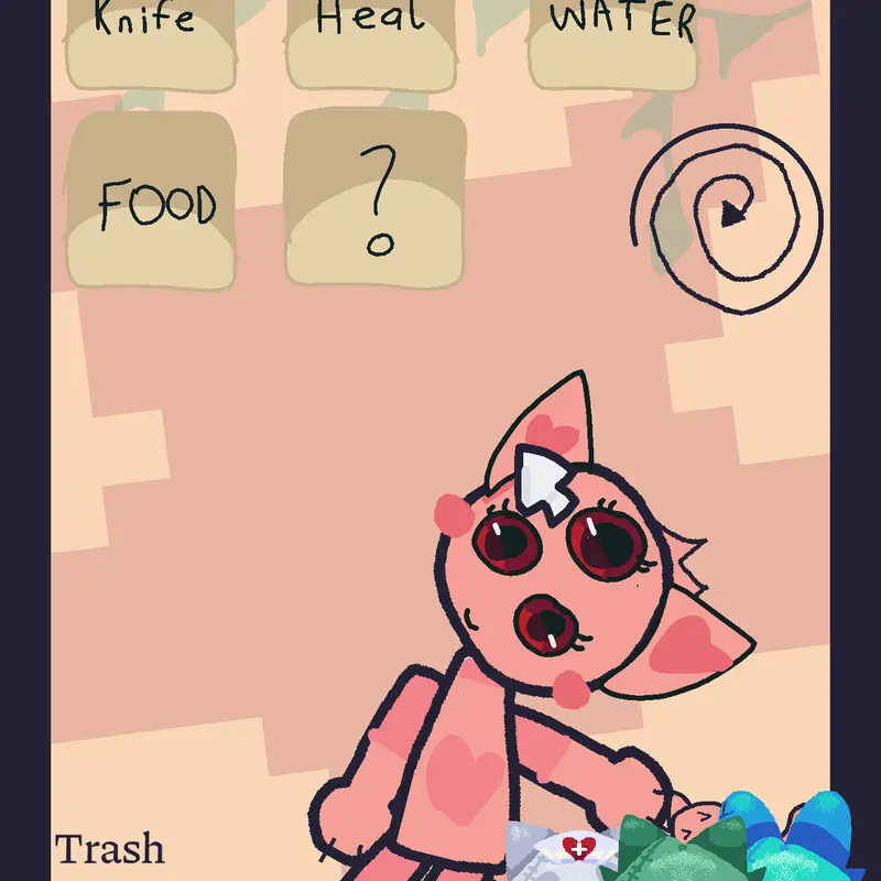 Game by @Cherry0_0