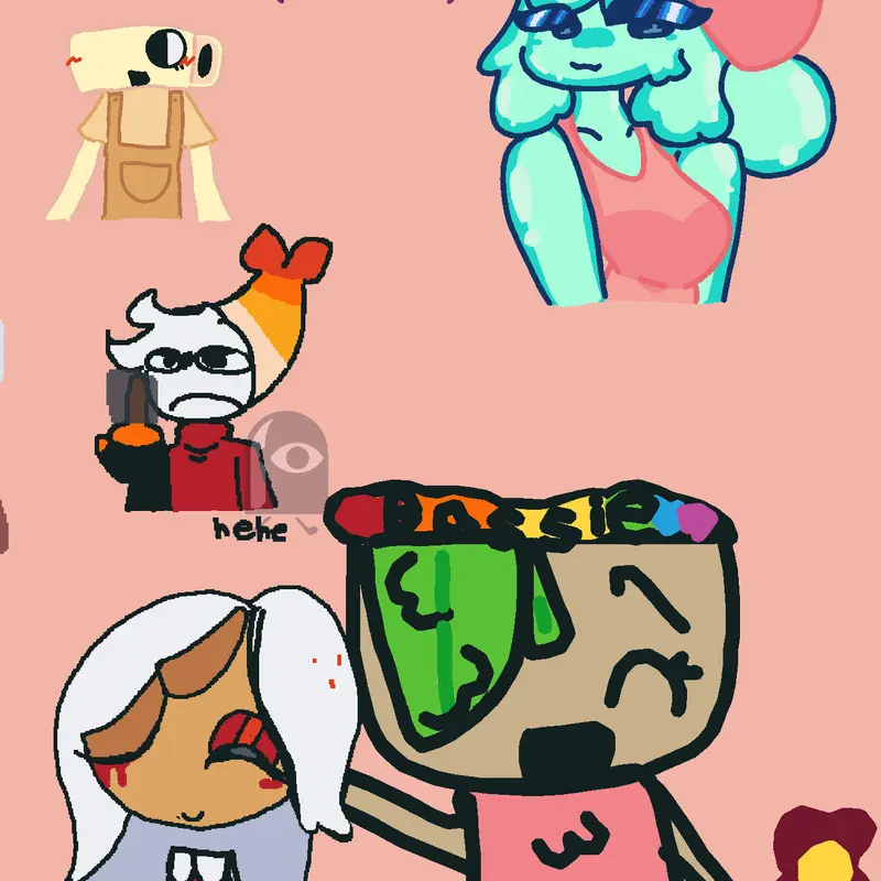 Game by @-that_YATTAlover-
