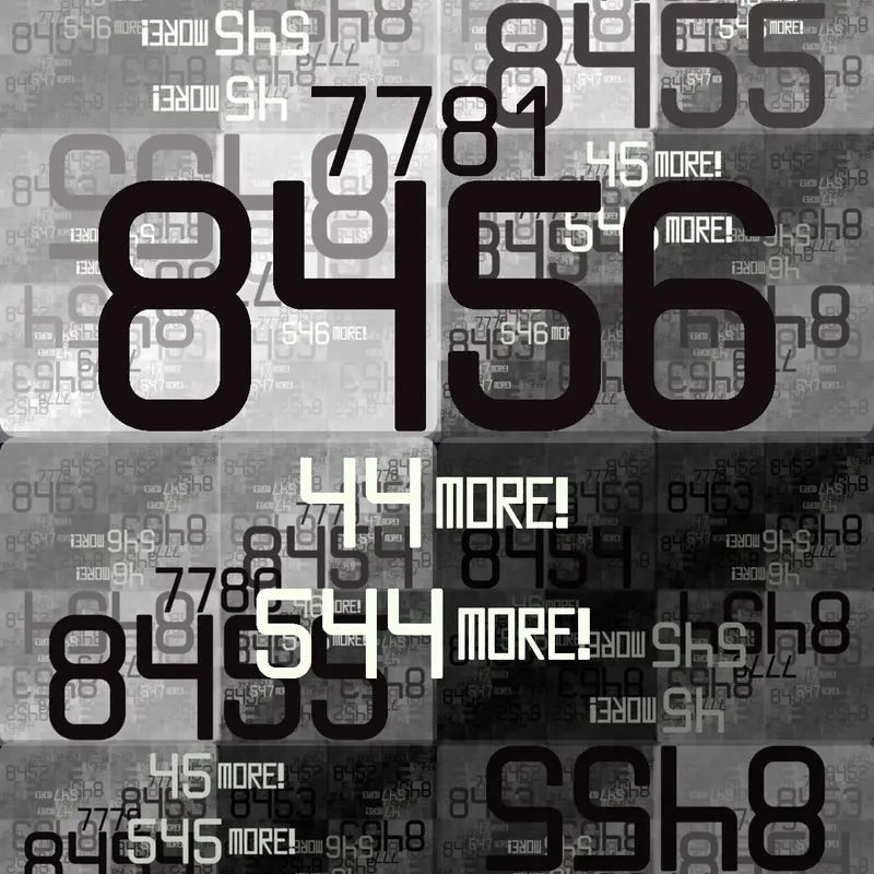 Game by @89TD_PortalChains-2026